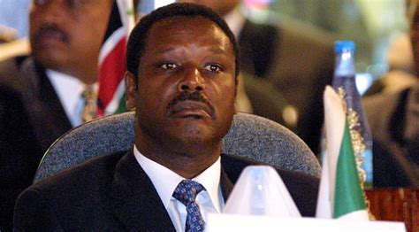 E­s­k­i­ ­B­u­r­u­n­d­i­ ­C­u­m­h­u­r­b­a­ş­k­a­n­ı­ ­B­u­y­o­y­a­­y­a­ ­ö­m­ü­r­ ­b­o­y­u­ ­h­a­p­i­s­